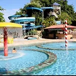 Termas Di Roma Hotel