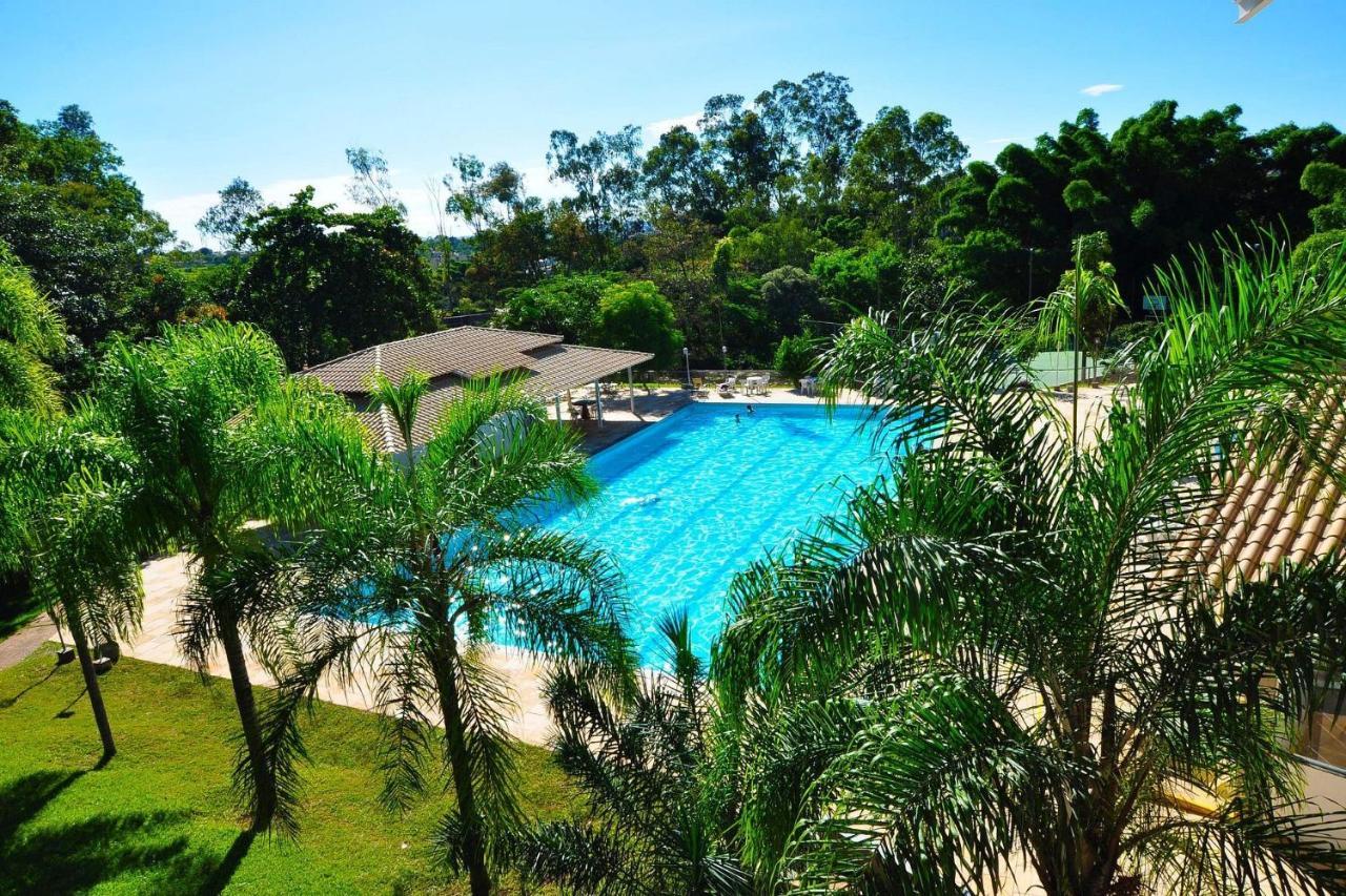 Termas Di Roma 3*