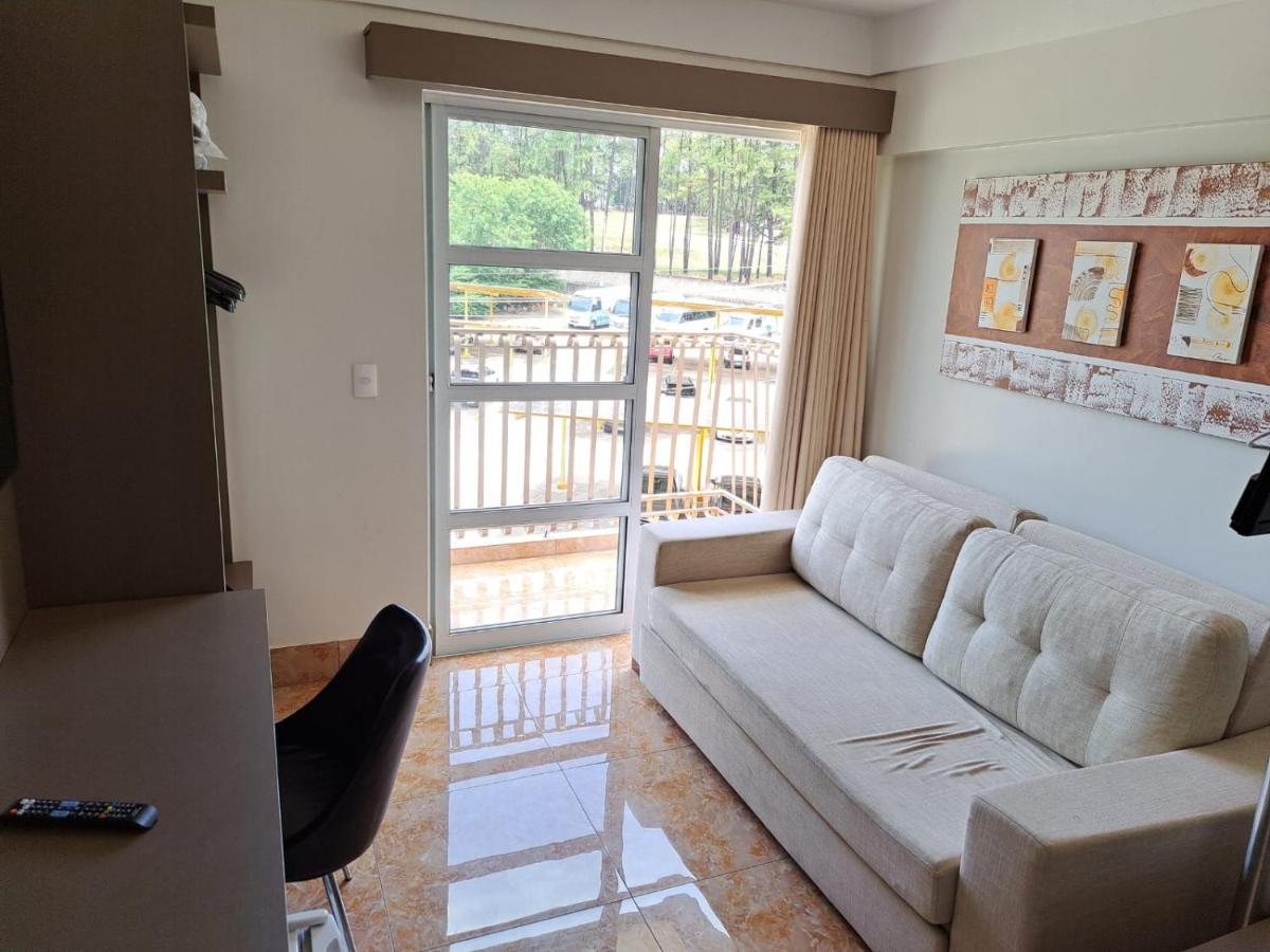 Termas Di Roma Resort 3*