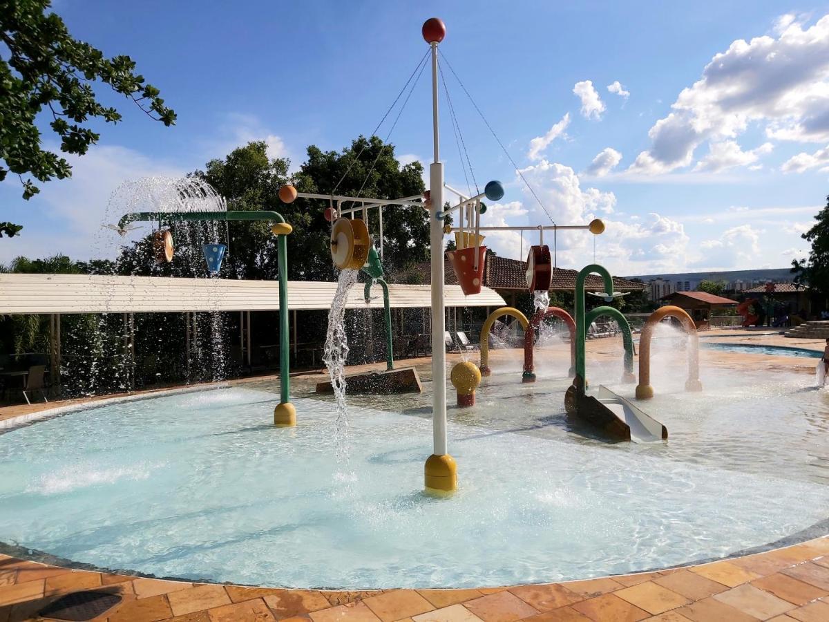Termas Di Roma 3*